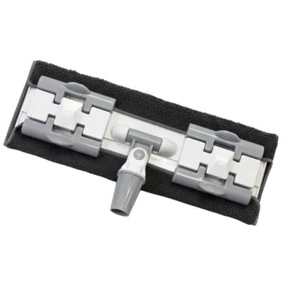 خرید و قیمت دستگاه طی کلیپسی مستر اوکسی مخصوص دستمال مرطوب طی MR.OXY mop (بدون دسته)