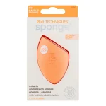 خرید و قیمت بیوتی بلندر تکی ریل تکنیک REAL TECHNIQUES beauty blender