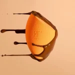 بیوتی بلندر تکی ریل تکنیک REAL TECHNIQUES beauty blender - Image 10