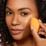 خرید و قیمت بیوتی بلندر تکی ریل تکنیک REAL TECHNIQUES beauty blender