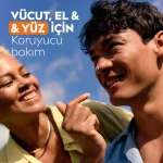 خرید و قیمت کرم فلزی نیوآ NIVEA cream حجم 250 میلی لیتر