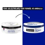 خرید و قیمت کرم دست نوتروژینا Neutrogena Hızlı Emilen Bakım Kremi حجم 200 میلی لیتر