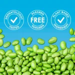 خرید و قیمت لوسین بدن کلاژن و الاستین سنت ایوز مدل ترمیم کننده St.Ives RENEWING BODY LOTION COLLAGEN حجم 621 میلی لیتر