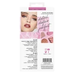 ست براش ۵ تیکه ریل تکنیک کرم پودر + کانتور + هایلایتر + رژگونه + خط چشم + رژ لب REAL TECHNIQUES artist essentials - Image 3