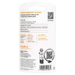 بیوتی بلندر تکی ریل تکنیک REAL TECHNIQUES beauty blender - Image 3