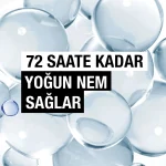 خرید و قیمت کرم دست نوتروژینا Neutrogena BESLEYİCİ حجم 200 میلی لیتر