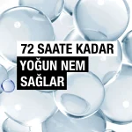 خرید و قیمت کرم دست نوتروژینا Neutrogena Hızlı Emilen Bakım Kremi حجم 200 میلی لیتر