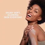 خرید و قیمت لوسین بدن جو دوسر و شی باتر سنت ایوز مدل آرامش بخش St.Ives SOOTHING BODY LOTION OATMEAL حجم 621 میلی لیتر