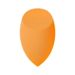 بیوتی بلندر تکی ریل تکنیک REAL TECHNIQUES beauty blender - Image 4