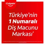 خرید و قیمت خمیر دندان سفید کننده کلگیت مدل مکس وایت Colgate MAX WHITE حجم 125 میلی لیتر