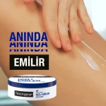 خرید و قیمت کرم دست نوتروژینا Neutrogena Hızlı Emilen Bakım Kremi حجم 200 میلی لیتر
