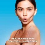 لوسین بدن کلاژن و الاستین سنت ایوز مدل ترمیم کننده St.Ives RENEWING BODY LOTION COLLAGEN حجم 621 میلی لیتر - Image 5