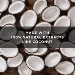 خرید و و قمیت لوسین بدن نارگیل و ارکیده سنت ایوز مدل نرم کننده St.Ives SOFTENING BODY LOTION COCONUT حجم 621 میلی لیتر