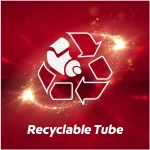 خمیر دندان سفید کننده ذغالی کلگیت مدل اپتیک وایت Colgate OPTIC WHITE حجم 125 میلی لیتر - Image 4