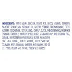 لوسین بدن جو دوسر و شی باتر سنت ایوز مدل آرامش بخش St.Ives SOOTHING BODY LOTION OATMEAL حجم 621 میلی لیتر - Image 6