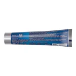 خرید و قیمت خمیر دندان سفید کننده وایت سیستم سیگنال مدل سفیدی پاک کننده Signal WHITE SYSTEM ARINDIRICI BEYAZLIK حجم 75 میلی لیتر