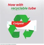 خرید و قیمت خمیر دندان سفید کننده کلگیت مدل مکس وایت Colgate MAX WHITE حجم 125 میلی لیتر