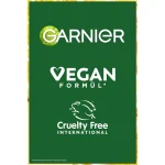 خرید و قیمت سرم ضد جوش و ضد لک گارنیر حاوی ویتامین سی Garnier C Vitamini Parlak حجم 30 میلی لیتر