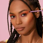 خرید و قیمت براش ۸ تیکه ریل تکنیک REAL TECHNIQUES artist essentials