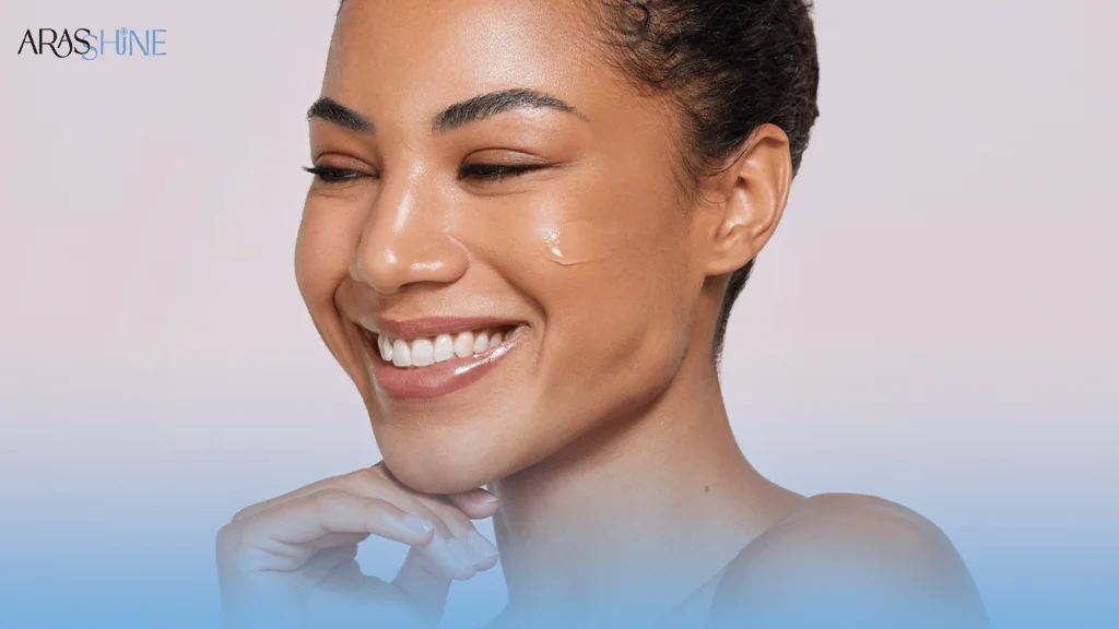 چند بار در هفته باید لایهبرداری انجام شود؟