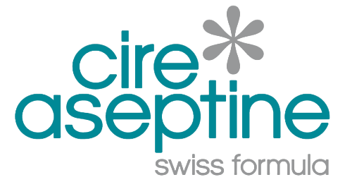 خرید و قیمت محصولات سیر آسپتین cire aseptine