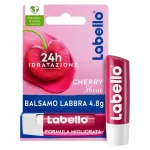 خرید و قیمت بالم لب لابلو طعم گیلاس Labello CHERRY