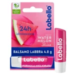 خرید و قیمت بالم لب لابلو طعم هندوانه Labello WATERMELON