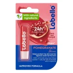 خرید و قیمت بالم لب لابلو طعم انار Labello POMERGRANATE