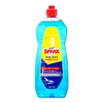 خرید و قیمت جلا دهنده ماشین ظرفشویی آسپروکس Asperox PARLATICI KURUTUCU حجم 800 میلی لیتر