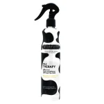 خرید و قیمت اسپری دوفاز مورفوس مخصوص موهای خشک و موخوره مدل تراپی شیری MORFOSE MILK THERAPY حجم 400 میلی لیتر