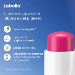 خرید و قیمت بالم لب لابلو طعم هندوانه Labello WATERMELON