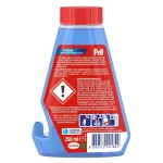 جرمگیر ماشین ظرفشویی پریل Pril YOGUN MAKINE TEMIZLEYIGI حجم 250 میلی لیتر - Image 2