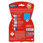 قرص جرمگیر ماشین ظرفشویی پریل Pril MAKINE TEMIZLEYIGI TABLET بسته 3 تایی - Image 2