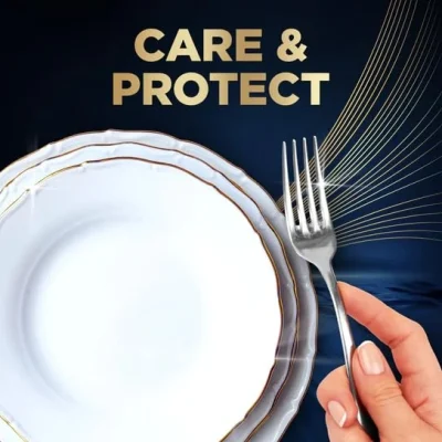 خرید و قیمت قرص ماشین ظرفشویی فینیش کوانتوم مکس finish QUANTUM MAX بسته 62 عددی