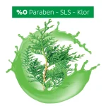 خرید و قیمت دستمال مرطوب سطوح چند منظوره اسلیپی رایحه کاج Sleepy Pine Yüzey Temizlik Havlusu بسته 100 عددی