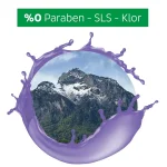 دستمال مرطوب سطوح چند منظوره اسلیپی رایحه نسیم کوهستان Sleepy Mountain Yüzey Temizlik Havlusu بسته 100 عددی - Image 2