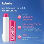 بالم لب لابلو طعم هندوانه Labello WATERMELON - Image 3
