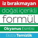 خرید و قیمت دستمال مرطوب سطوح چند منظوره اسلیپی رایحه اقیانوس Sleepy Ocean Yüzey Temizlik Havlusu بسته 100 عددی