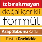 خرید و قیمت دستمال مرطوب سطوح چند منظوره اسلیپی رایحه اوکالیپتوس Sleepy Easy Clean Yüzey Temizlik Havlusu بسته 100 عددی