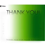 صابون سیمپل برای پوست های حساس Simple pure soap for sensitive skin بسته 2 تایی - Image 4