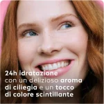 بالم لب لابلو طعم گیلاس Labello CHERRY - Image 5