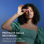 خرید و قیمت بالم لب لابلو طعم هندوانه Labello WATERMELON