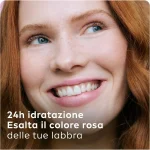 خرید و قیمت بالم لب لابلو طعم گل رز نرم Labello SOFT ROSE