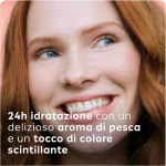 خرید و قیمت بالم لب لابلو طعم هلو Labello PEACH