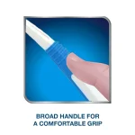 خرید و قیمت مسواک سنسوداین فرچه نرم مدل سنستیو SENSODYNE SENSITIVE