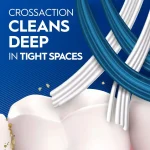 خرید و قیمت مسواک اورال بی فرچه مدیوم مدل پرو اکسپرت Oral-B PRO EXPERT