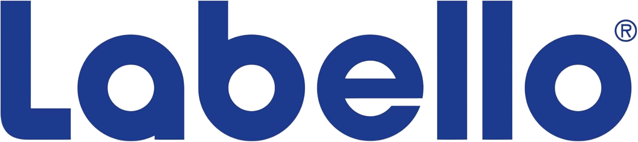 خرید و قیمت محصولات لابلو Labello