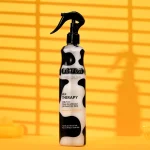 اسپری دوفاز مورفوس مخصوص موهای خشک و موخوره مدل تراپی شیری MORFOSE MILK THERAPY حجم 400 میلی لیتر - Image 6