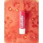 خرید و قیمت بالم لب لابلو طعم هندوانه Labello WATERMELON