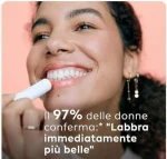 خرید و قیمت بالم لب لابلو طعم هلو Labello PEACH